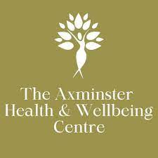 Axminster wellbeing Portia breathwork
