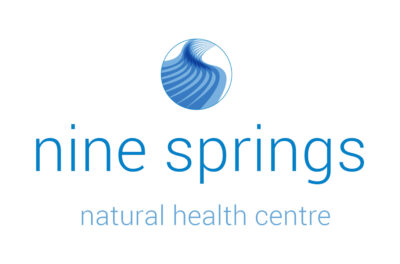 Axminster wellbeing Portia breathwork