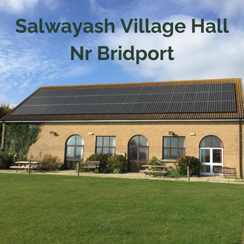 Axminster wellbeing Portia breathwork